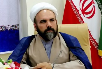 ویژه‌برنامه‌های ۱۳ آبان در ایلام برگزار می‌شود