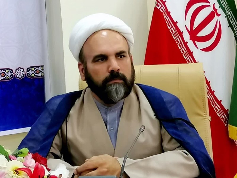 ویژه‌برنامه‌های ۱۳ آبان در ایلام برگزار می‌شود
