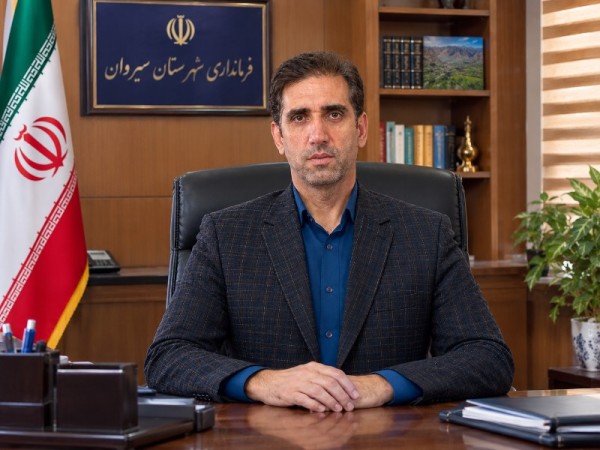 برگزاری جشن برداشت برنج و انار در سیروان