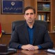 برگزاری جشن برداشت برنج و انار در سیروان