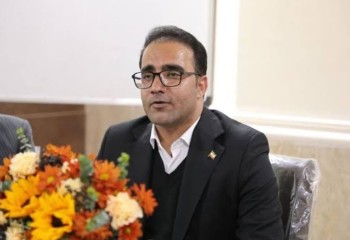 بهره‌مندی ۱۵۵ روستای استان ایلام از امکانات ورزشی