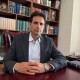 آزمون ورودی حرفه مهندسان ساختمان ایلام برگزار می‌شود