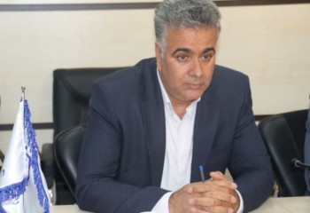 بهره‌مندی ۱۵۰ خانوار روستایی از طرح‌های آبرسانی
