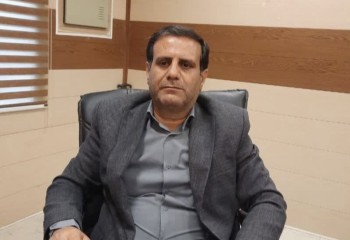 تکمیل ۸۰ طرح آموزشی در ایلام