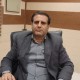 تکمیل ۸۰ طرح آموزشی در ایلام
