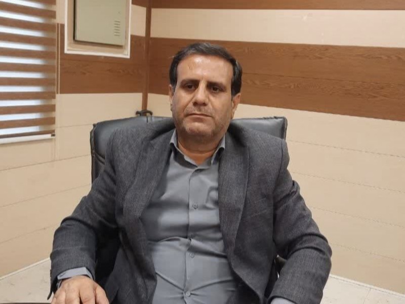 تکمیل ۸۰ طرح آموزشی در ایلام
