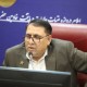 واریز تسهیلات ۹۰ میلیاردی به‌حساب عشایر ایلام