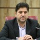 جشنواره برداشت برنج سیروان در مسیر ثبت ملی‌شدن