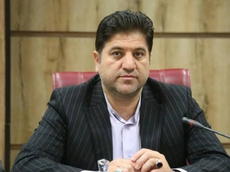 جشنواره برداشت برنج سیروان در مسیر ثبت ملی‌شدن