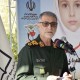 دانش‌آموزان با علم و ایمان آینده ایران را می‌سازند