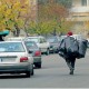 ضرورت ساماندهی زباله‌گردی در ایلام