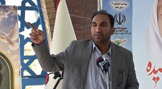 دانش‌آموزان روایتگر مکتوب ایثار و شهادت باشند