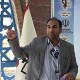 دانش‌آموزان روایتگر مکتوب ایثار و شهادت باشند