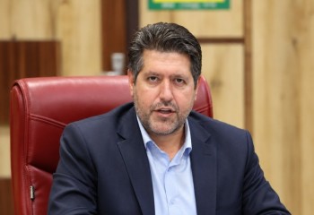 ثبت 1781 پرونده تخلف در بازار ایلام