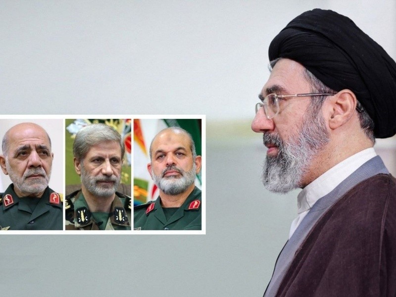 هیچ تهدیدی از سوی دشمن بدون پاسخ نخواهد ماند