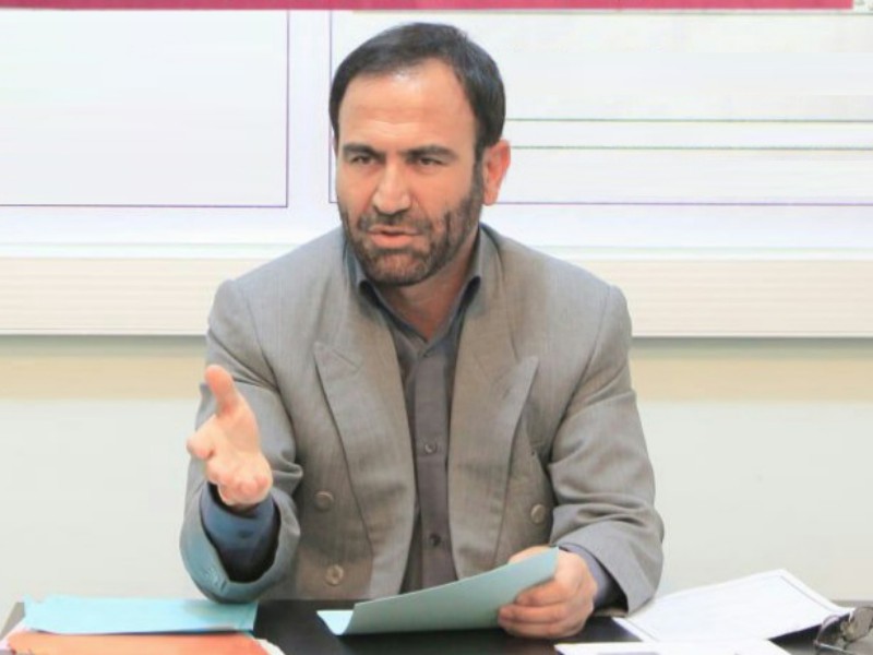 تبیین و روشنگری از اصول اساسی تعالیم انبیاء (ع) است