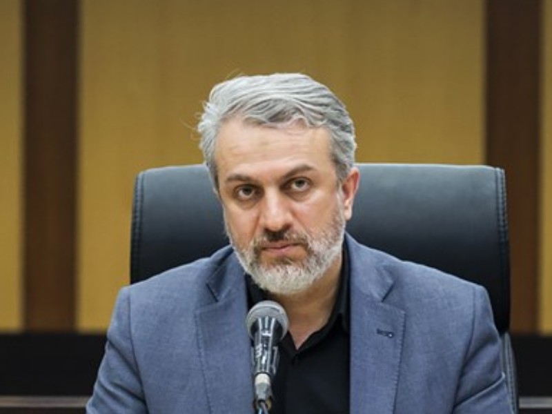 توافق بین وزارت صمت و راه برای نوسازی ناوگان/ توزیع لاستیک تولید داخل مبتنی بر پیمایش می شود