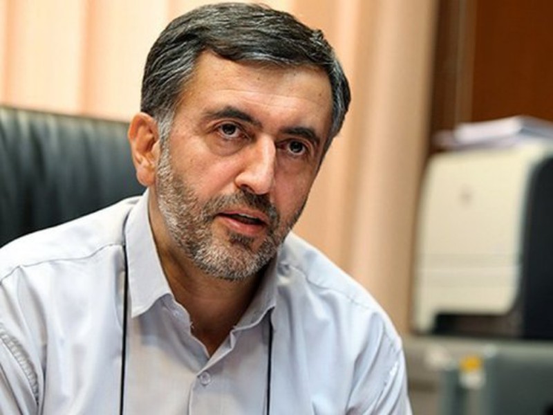 شما نام جوزف فریتزل را شنیده‌اید؟