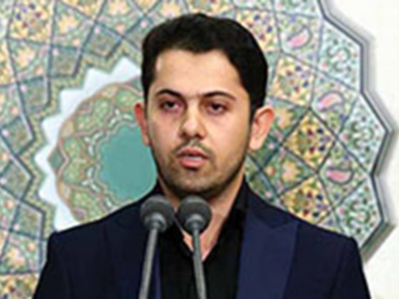 7 سیاست برای ارتقای صنعت خودرو