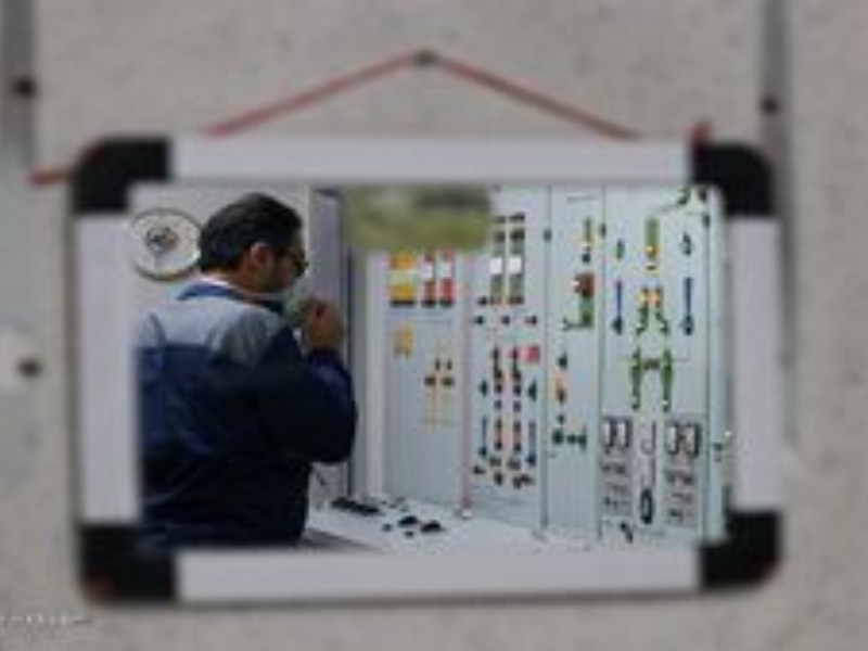 صفر تا صد اخذ مجوز تا شروع کسب و کار