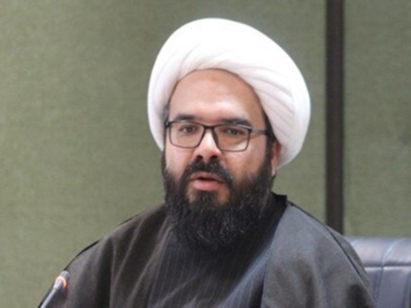اگر جلوی واردات بی رویه گرفته نشود تولید لوازم خانگی به زمین می‌خورد