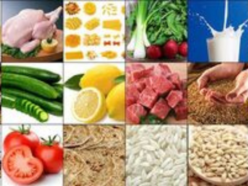 یارانه نقدی یا سیاست ارز ترجیحی؛ کدام یک به نفع فقرا است؟