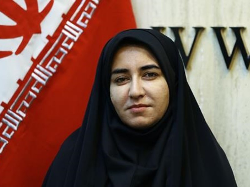 مذاکرات نیازمند دریافت ضمانت های اجرایی از طرف های غربی است