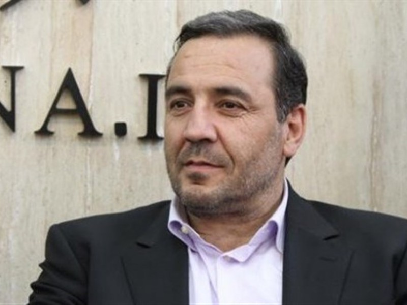 نگاهم بر ارزش ها و مبارزه با مفاسد است/ استفاده از نیروهای ارزشی براساس بیانیه گام دوم انقلاب