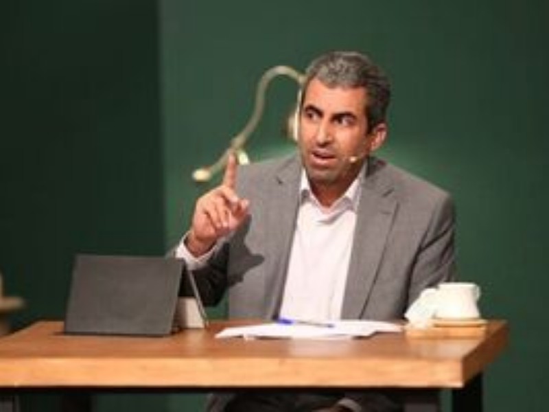 ارز جهانگیری یقه دولت را گرفت
