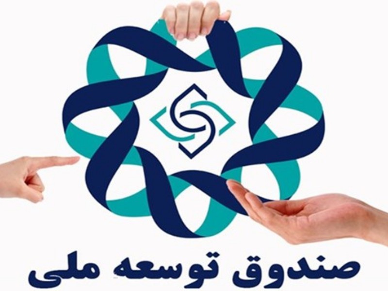 ابرپروژه‌ها و طرح‌های پیشران اولویت صندوق توسعه ملی در تامین مالی شد