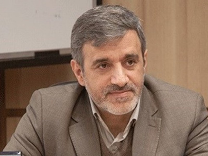 وام ارزان برای نوسازی 150 هزار مسکن فرسوده کشور
