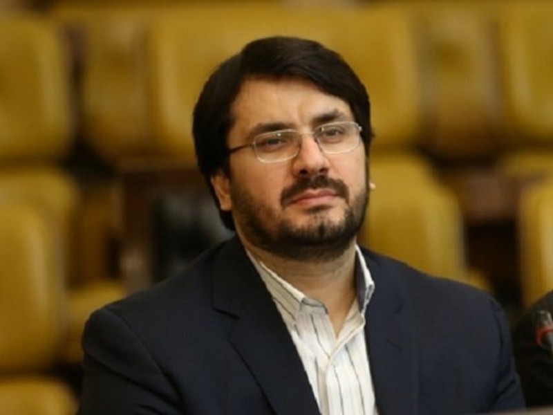 برنامه عملیاتی دیوان محاسبات کشور برای تحقق شعار سال