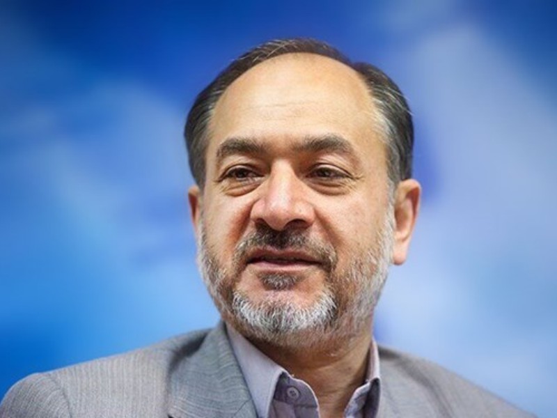 یمن در هفت سالی که گذشت یمن در هفت سالی که گذشت