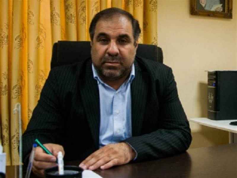 انقلاب اسلامی معادلات جهانی را برهم زد