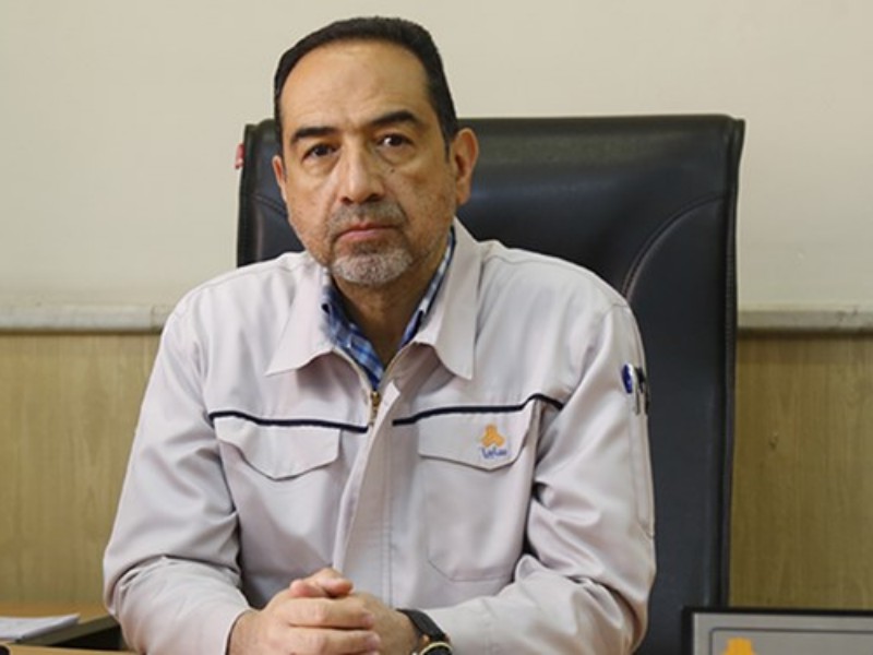 گروه سایپا در ٤ بهمن ماه رکورد کل تولید سال ١٤٠٠ را شکست
