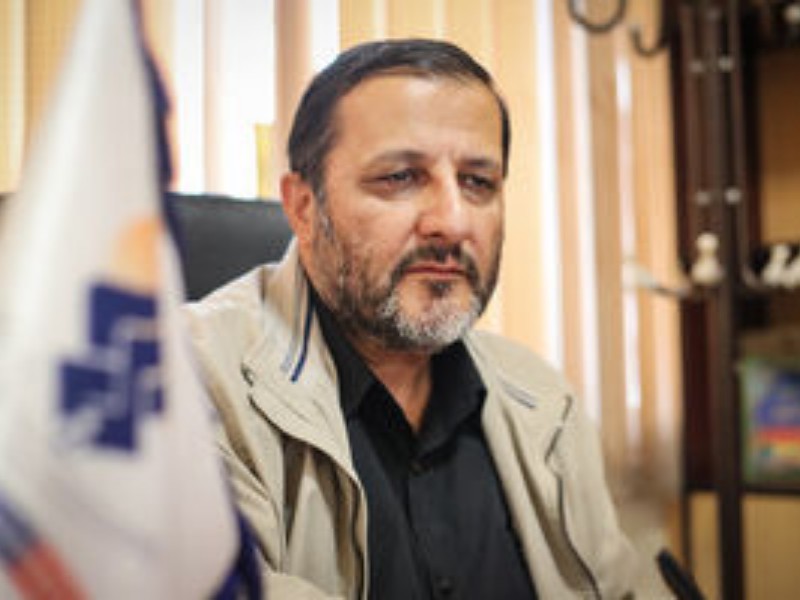 حقوق زن در غرب از ادعا تا واقعیت