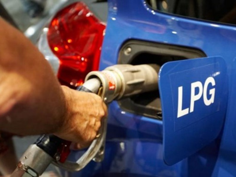 سهل‌انگاری‌ در جلوگیری از هدررفت گازمایع/ کماکان خبری از افزودن LPG به سبد سوخت کشور نیست‌