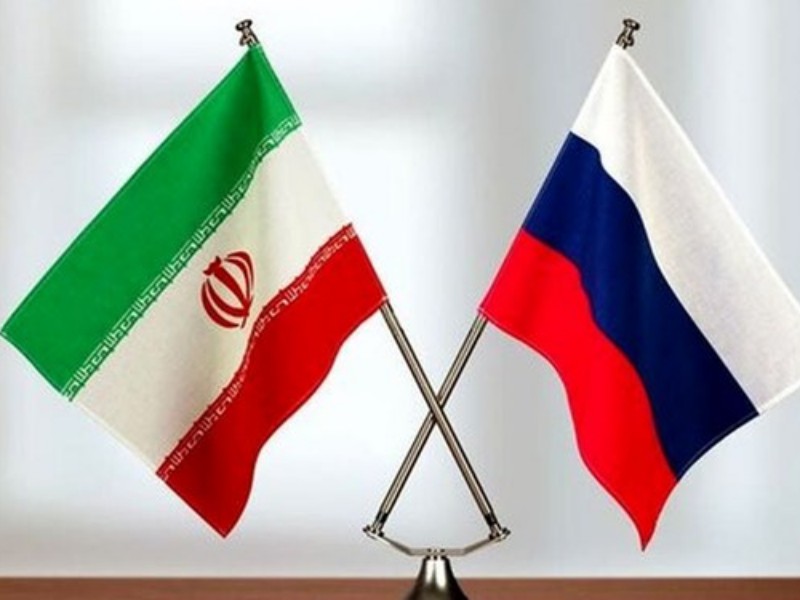 اتصال 806 بانک خارجی به شبکه پیام‌رسانی بانکی ایران و روسیه/ تعامل مالی با بانک‌های خارجی‌ بدون نیاز به سوئیفت