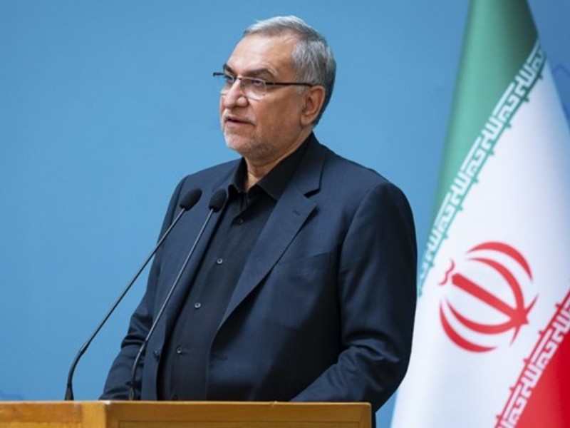 اجبار بیمار ‌به پرداخت نقدی حق ویزیت تخلف است/ نظام پزشکی‌ به تخلف پزشکان رسیدگی می‌کند
