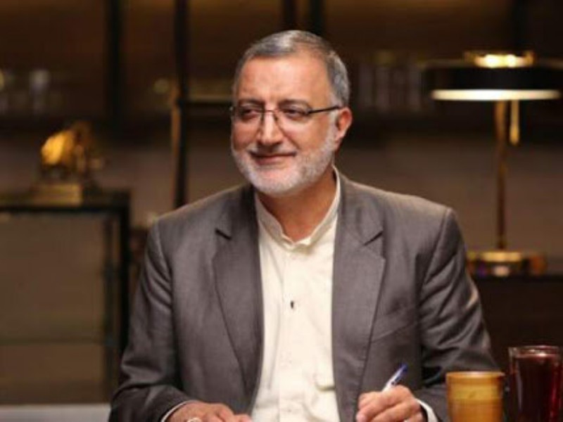 نوسازی انقلابی