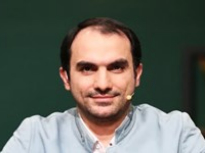 دهمین پدرانه...