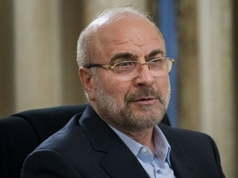 «تداوم انقلاب» با «امام تحول»