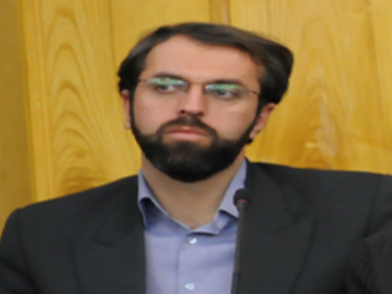 بزرگترین پیام ۲۲ بهمن امسال چه بود؟ بزرگترین پیام ۲۲ بهمن امسال چه بود؟