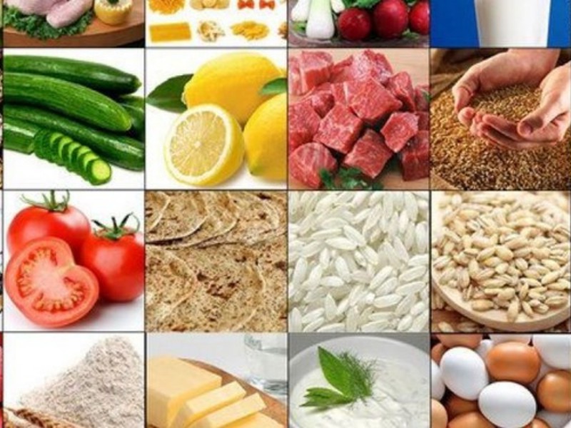 دو دلیل افزایش قیمت کالاهای اساسی در بازارهای جهانی/ آیا رشد قیمت‌ها در سال جدید ادامه دارد