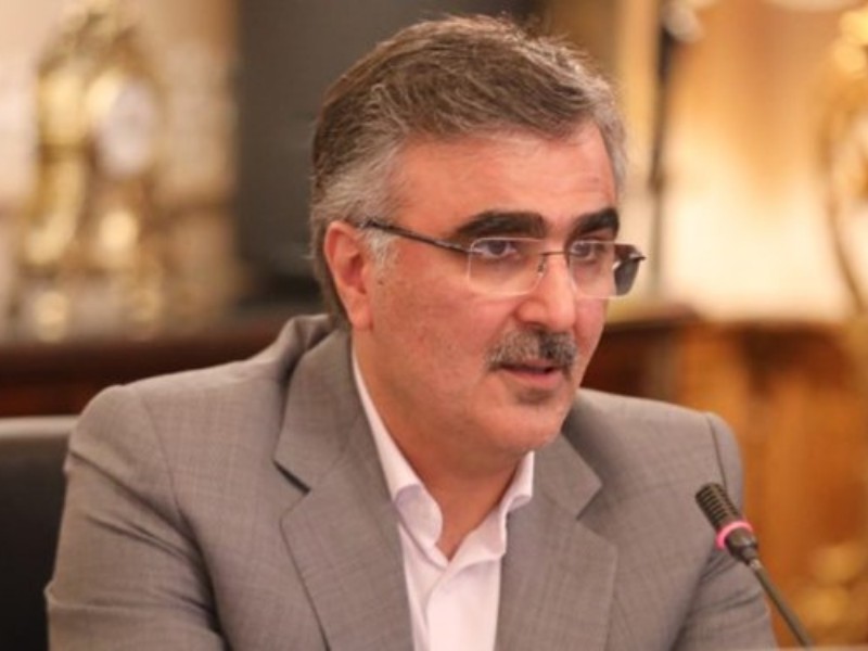 نرخ ارز مرکز مبادله جایگزین بازار آزاد می‌شود