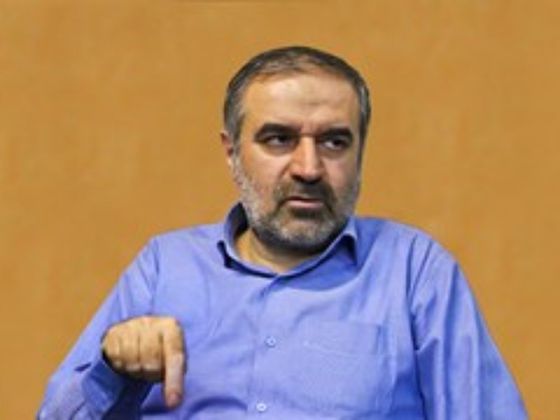 مقابله با سیاست ناامیدسازی