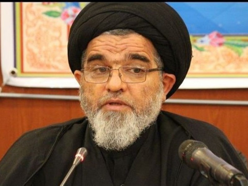توسعه زیرساختهای دهلران ضروری است توسعه زیرساختهای دهلران ضروری است