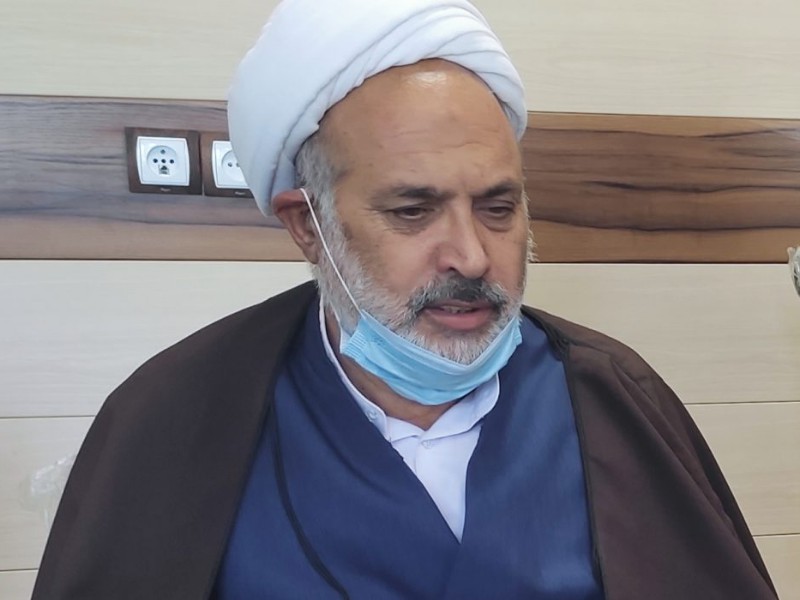 ماه رمضان فرصتی برای خودشناسی است ماه رمضان فرصتی برای خودشناسی است