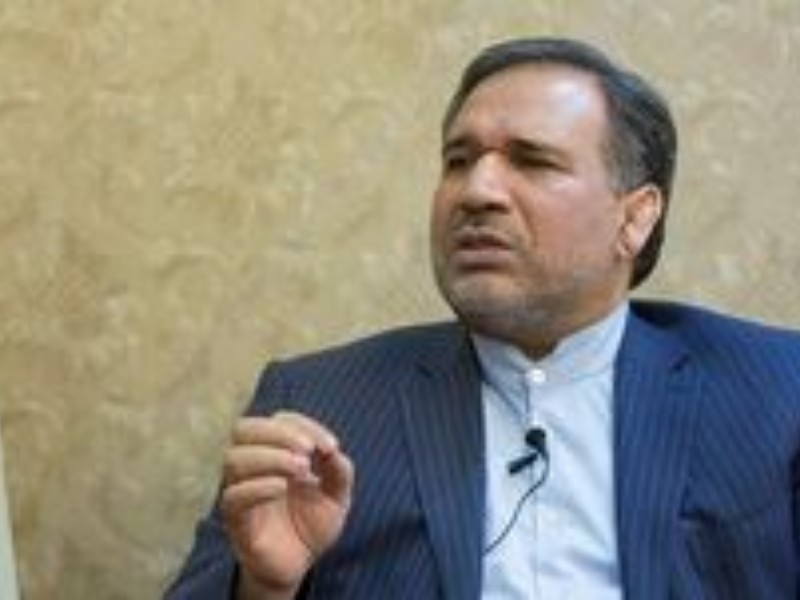رانت یک واردکننده با ارز ۴۲۰۰ به اندازه یارانه کل مردم ایران