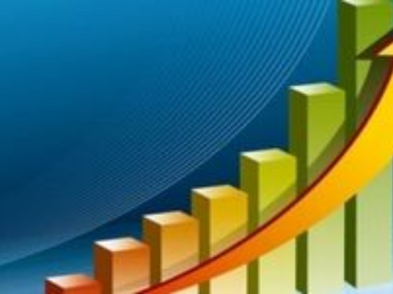 ناعدالتی در توزیع ارز دولتی/اصلاح یارانه‌ها رفاه مردم را افزایش می دهد